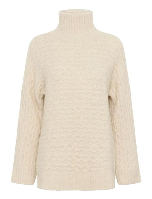 InWear | Graiaiw Pullover | XXL