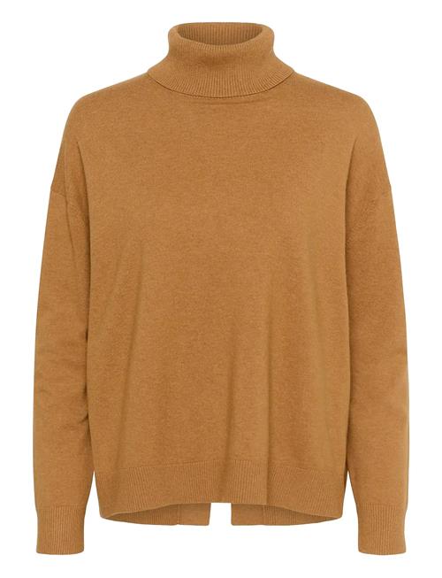 InWear | Gleaiw Kellsie Turtleneck | XXL