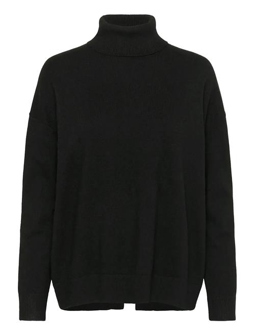 InWear | Gleaiw Kellsie Turtleneck | S