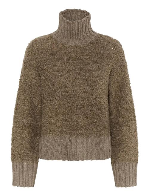 InWear | Guoiw Highneck | M