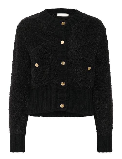 InWear | Guoiw Cardigan | XS