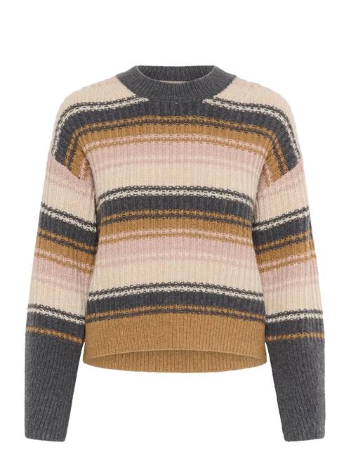 InWear | Garpiw Pullover | XXXL