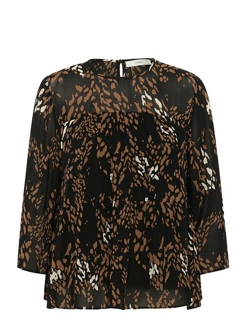 InWear | Averieiw Blouse | 36