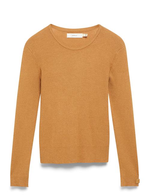 InWear | Leenahiw Ls Blouse | XXXL