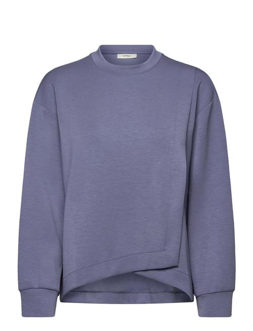 InWear | Gidaiw Vincent Sweatshirt | XXXL