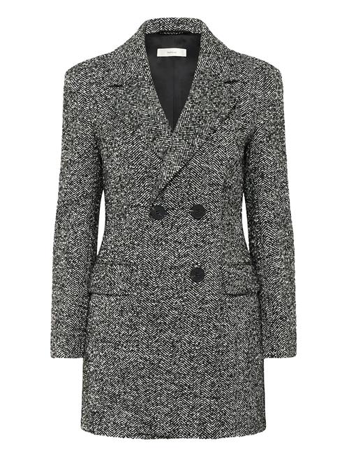 InWear | Bryannyiw Blazer | 34