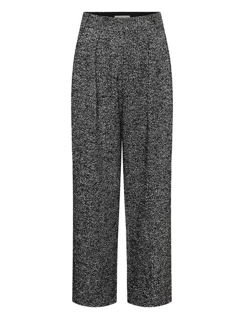 InWear | Bryannyiw Pant | 34