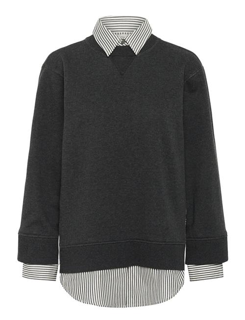 InWear | Nataljaiw Sweatshirt | 36