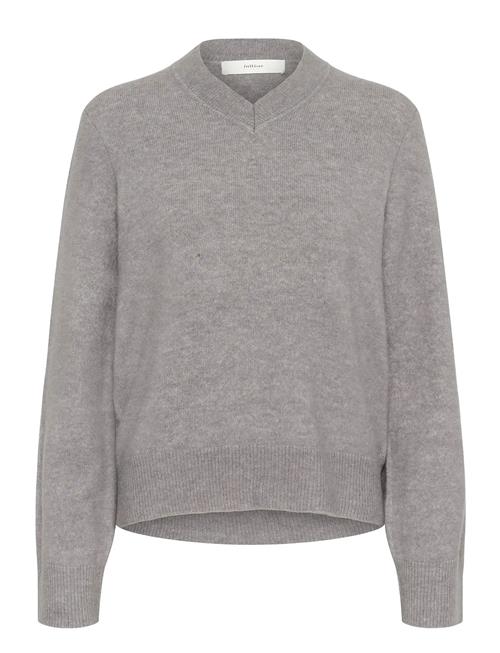 InWear | Guniiw V-Neck | XXS