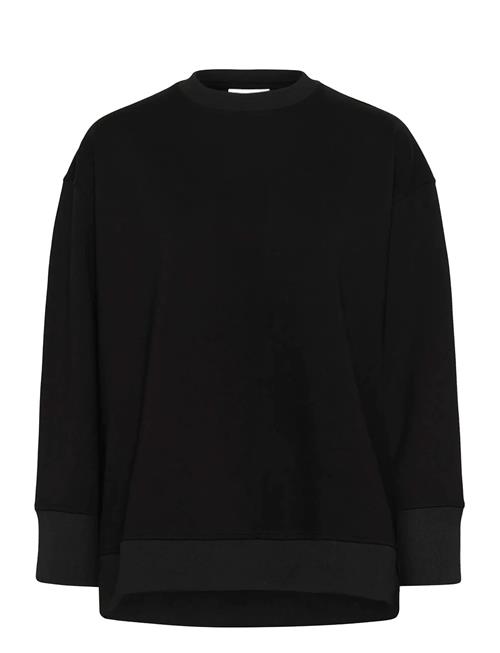 InWear | Gaigiw Sweatshirt | XS