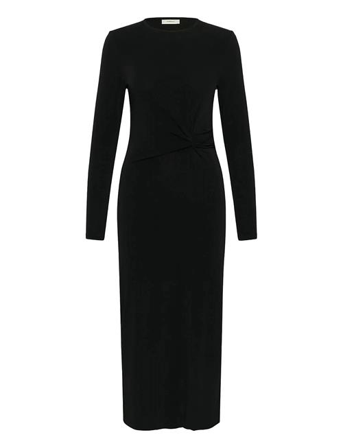 InWear | Galdriaiw Dress | M