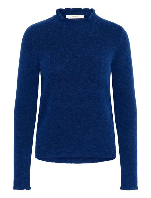 InWear | Guniiw Anaja Pullover | XL