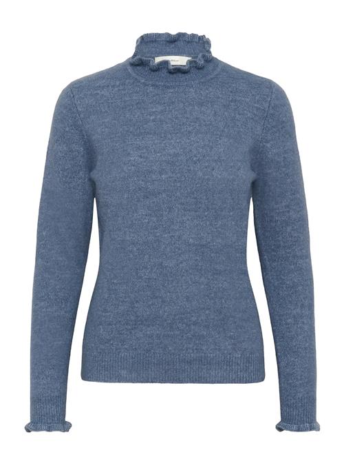 InWear | Guniiw Anaja Pullover | XL