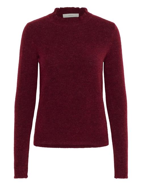 InWear | Guniiw Anaja Pullover | XXS