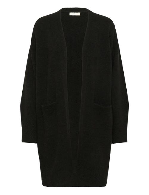 InWear | Guniiw Cardigan | M