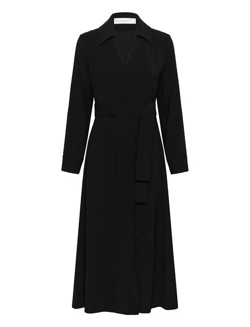 InWear | Brieziw Dress | 42