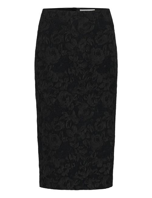 InWear | Briiiw Skirt | 44