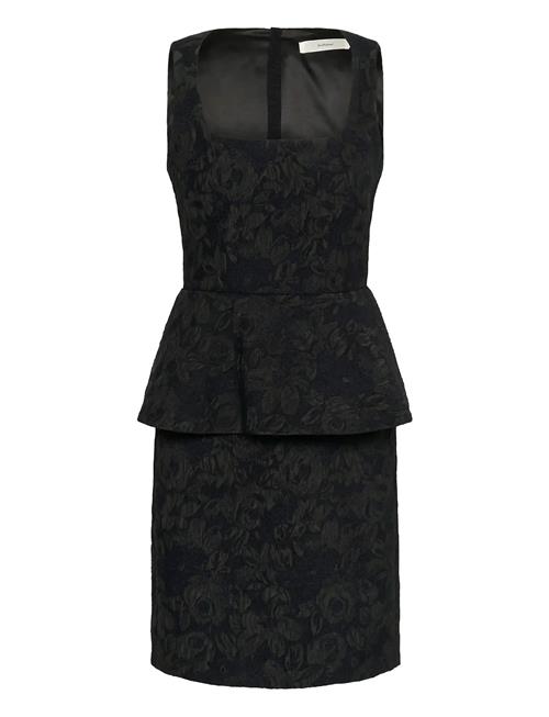 InWear | Briiiw Flounce Dress | 40