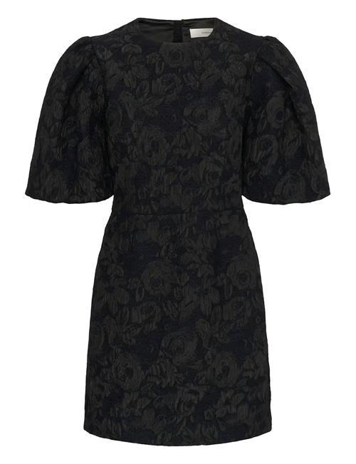 InWear | Briiiw Mini Dress | 42