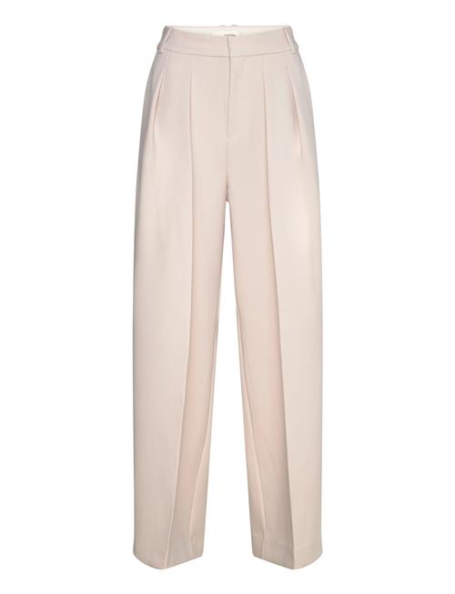 InWear | Bryelleiw Wide Pant | 40