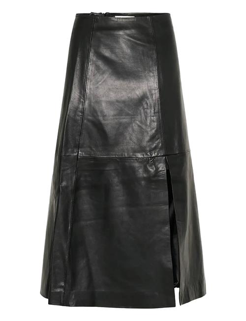 InWear | Brodiaiw Skirt | 32