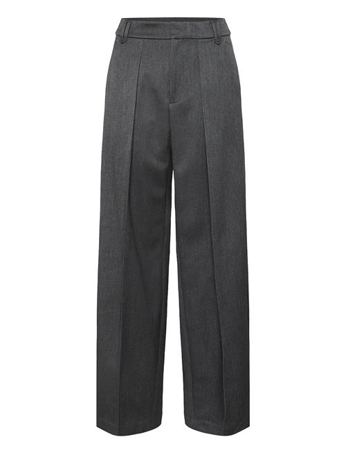 InWear | Brunildaiw Wide Pant | 44