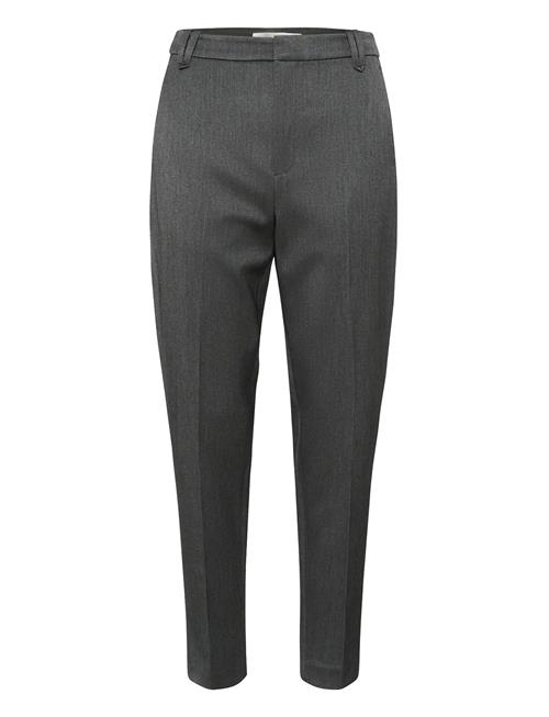 InWear | Brunildaiw Tapered Pant | 32