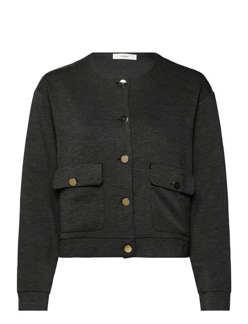 InWear | Gidaiw Melange Vincent Jacket | XL