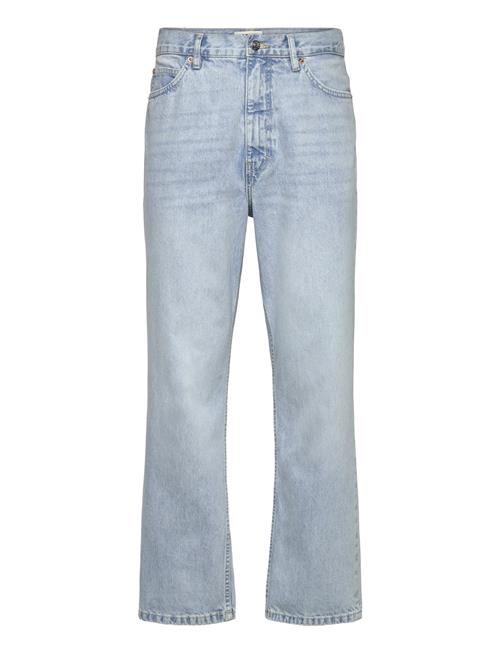 Solid | Sdtommy Widel | 36 x 32