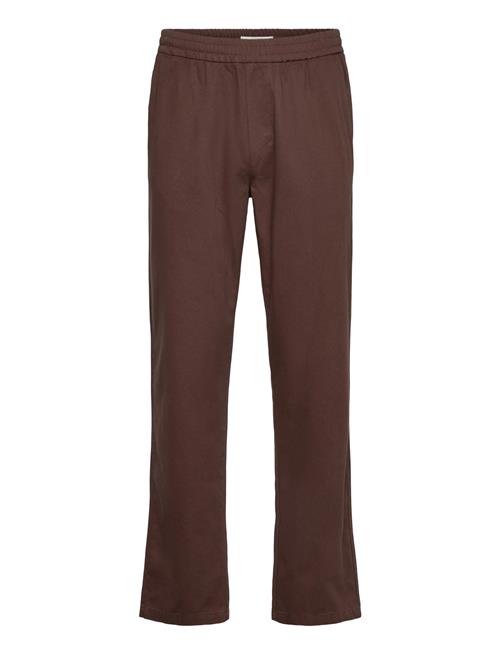 Solid | Sdliam Elas. | XL