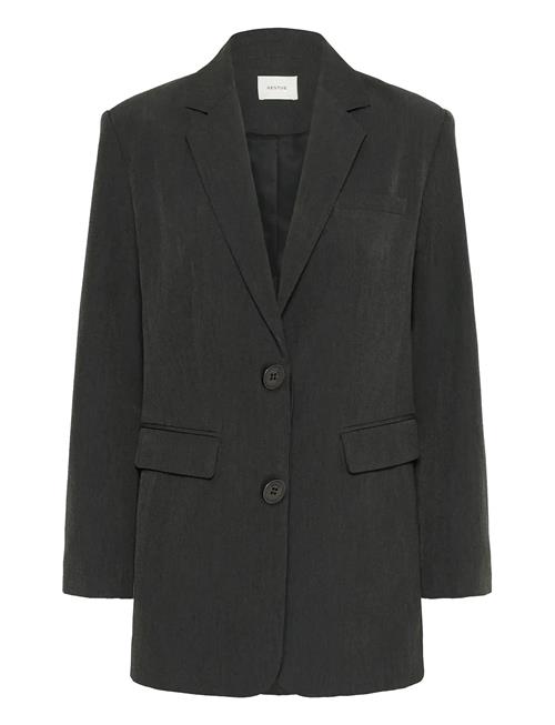 Gestuz | Gzerle Blazer | 42