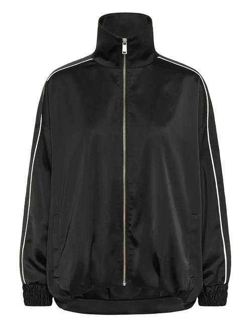 Gestuz | Gzbicca Jacket | 36