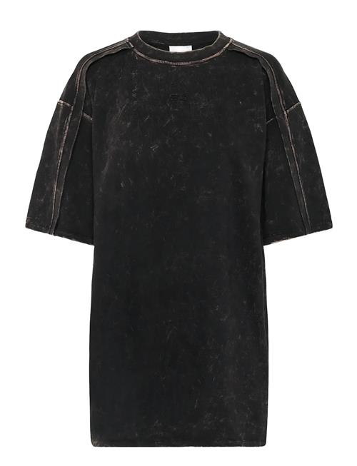 Gestuz | Gzneia Oz Tee | M