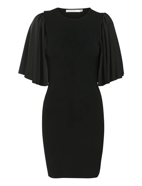 Gestuz | Gzsama Short Dress Noos | XXS