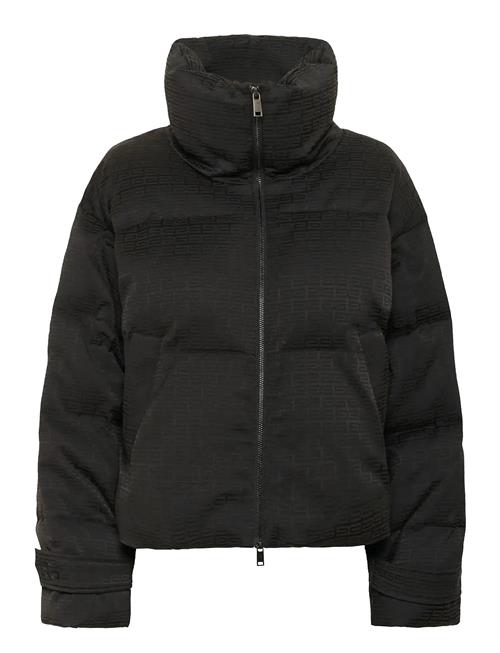 Gestuz | Gznansi Short Puffer | 42