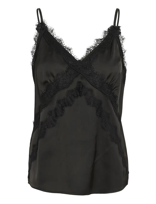 Gestuz | Gzsachi Slip Top Noos | 44