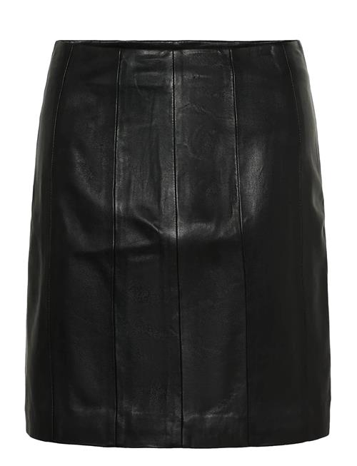 Gestuz | Gzcharlie Hw Skirt Noos | 38