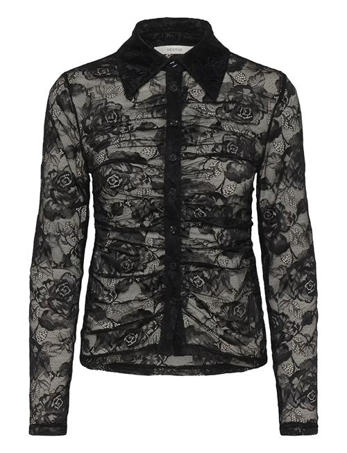 Gestuz | Gzleala Shirt | L
