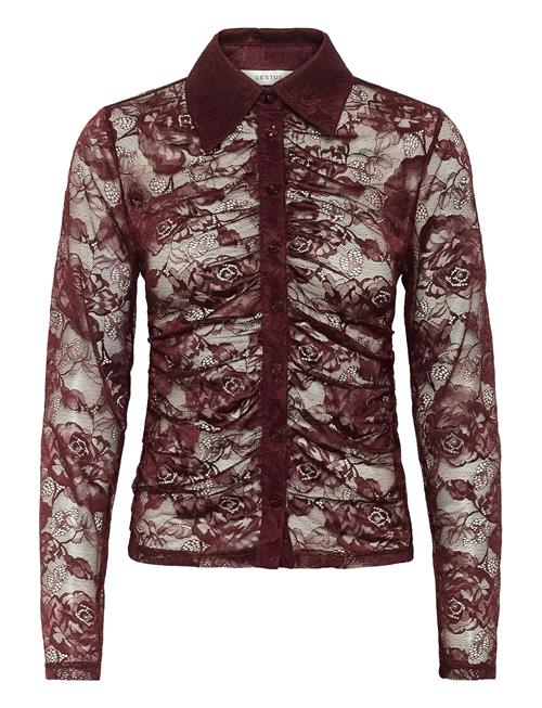 Gestuz | Gzleala Shirt | M