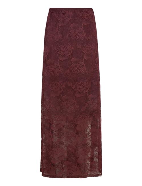 Gestuz | Gzleala Skirt | XS