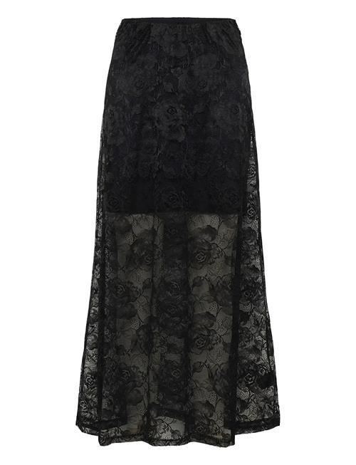 Gestuz | Gzleala Skirt | XL