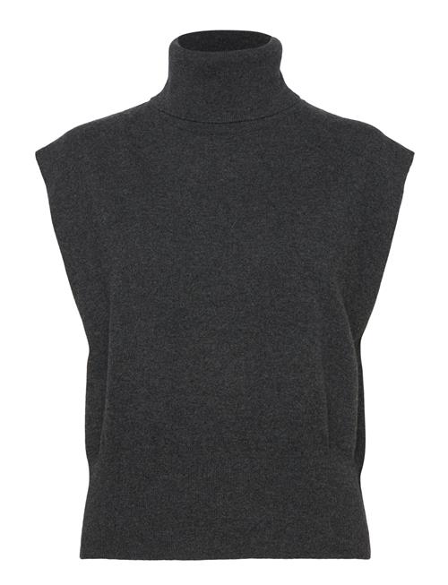 Gestuz | Gzmanzi Waistcoat | S