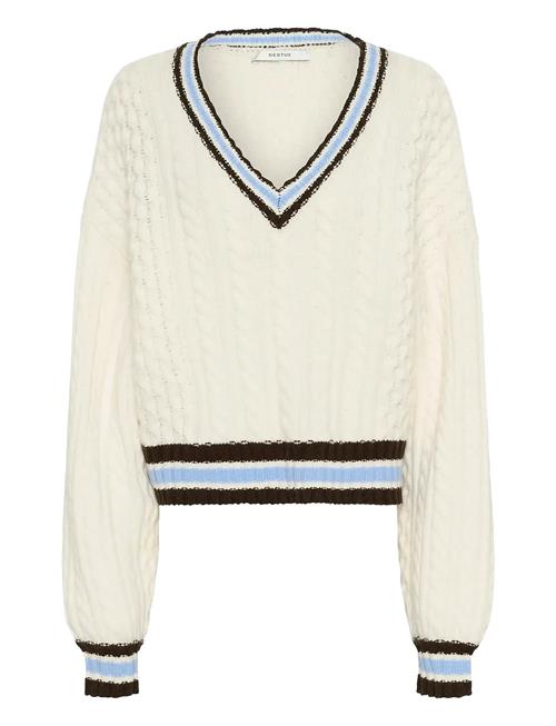 Gestuz | Gztaiba Pullover | L