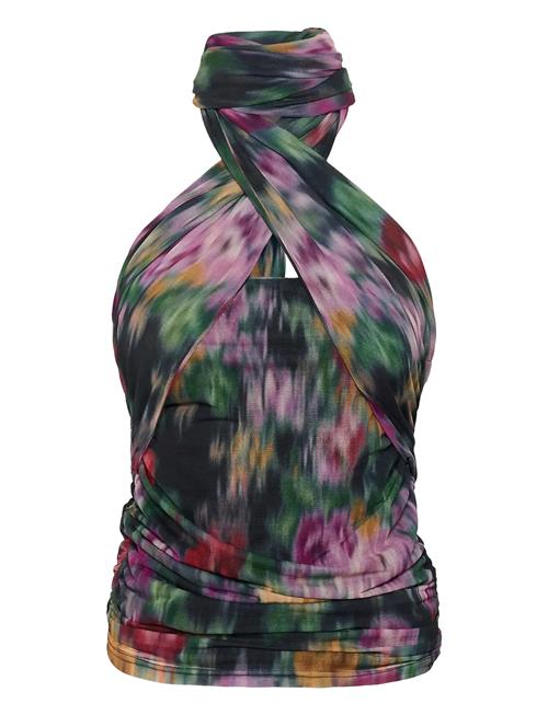 Gestuz | Gzfadia P Top | L