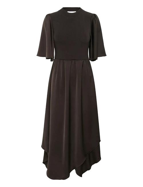 Gestuz | Gzsama Dress | XL