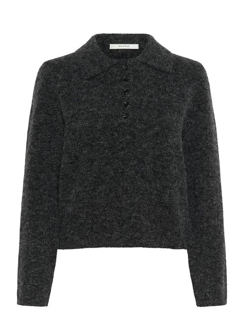 Gestuz | Gzalpha Polo Pullover | M