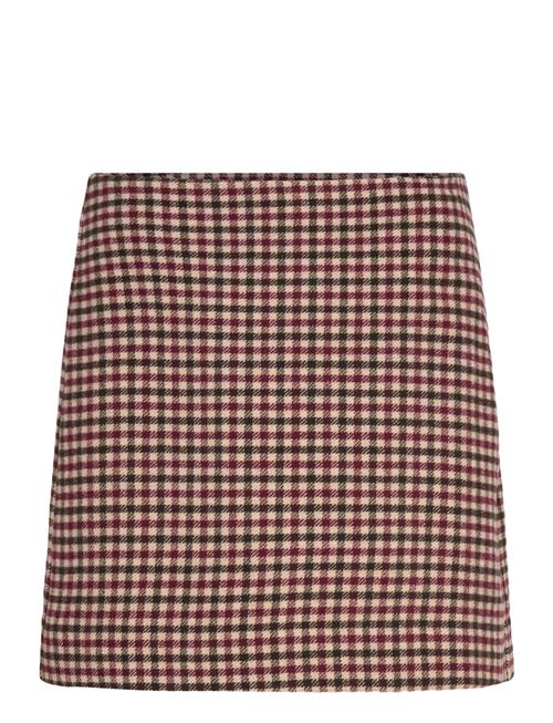 Part Two | Julissapw Sk | 40