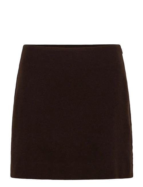 Part Two | Julissapw Sk | 40