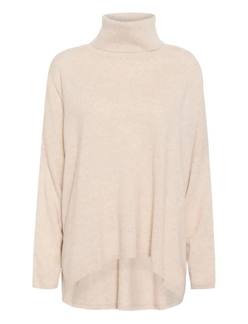 Part Two | Tilanepw Pu | XL