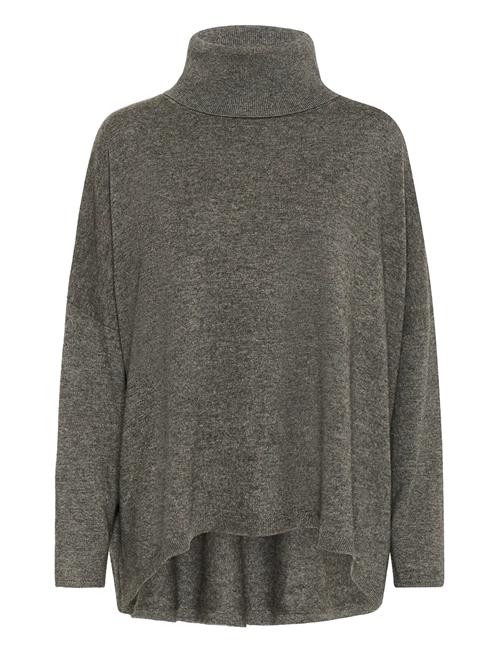 Part Two | Tilanepw Pu | XL